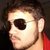 nwillocks723 - nick avatar