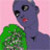 munch - Maize avatar