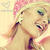 windbell - windbell avatar