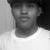 maurice dollars - Maurice Dollars avatar