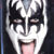 boogiefrank1 - Frankie Collins avatar