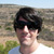 lowerlevel06 - Bryan Jacobs avatar