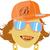 bberns - Gatis avatar