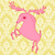 the golden spatula - Rose avatar