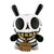 juicyjay - Jay avatar