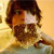 Lgebbers - Lasse avatar