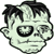 stinkboy - stinkboy avatar
