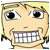 xBrendanx - Brendan avatar