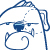 Nate CyC - Nathan Slate avatar