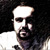gabriele.ma - gabriele avatar