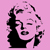 EN3MY - Leo avatar