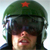 alexwestmore - Alex Westmore avatar