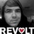revolt - Joel Hickenbottom avatar