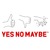 Yes No Maybe - Greg John avatar