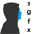 Stephan.GFX - Stephan avatar