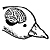 birdbrain - birdbrain avatar