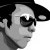 abel - ABEL avatar