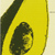 bjs - Brian James Sartory avatar