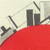 minte - minte avatar