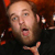 beardstown - Joshua Martin avatar