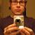 shanemurphy - shane murphy avatar
