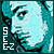 ez-kun - Liviu Matei avatar