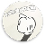 alanbernard - alanbernard avatar
