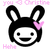 Christiney - Christine avatar
