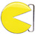 eikonomania - eikonomania avatar