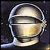 inter/galaktik - Abrahm avatar