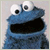 DemoClo.Chris - Chris Harston avatar