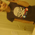 KayleeG - Kaylee avatar
