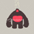 Tee shirt designer tribalguru - Alexander Sanchez