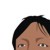 ceccepp - ceccepp avatar