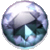 twoex - Tasene Epenesa avatar