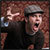 coffeepostal - Adam Farnsworth avatar