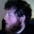 davidaronhopper - David Aron Hopper avatar