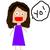 summerhairforeveryoung - . avatar