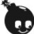 bo-ken - Mark D avatar