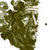 krisjanman - krisjanis avatar