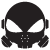 Omni - Omni avatar