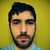 dustinsmith - Dustin Smith avatar