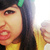 kelly khaoz - kelly khaoz avatar