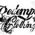 redemptionclothing - Matt avatar