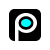 plocmedia - Pete Lacey avatar