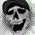 sendusty - sendusty avatar
