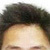 basil - Basil Vargas avatar