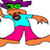 marblecargirl - Aubrey avatar