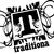 Traditiona - Traditiona avatar