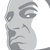 tomburns - tom burns avatar